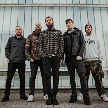 Caliban