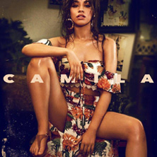 Camila Cabello