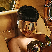 Cardi B