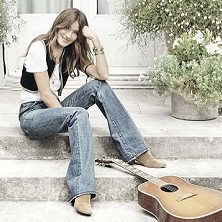 Carla Bruni
