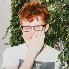 Cavetown