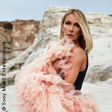 Celine Dion