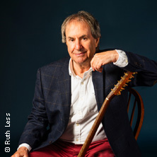 Chris de Burgh