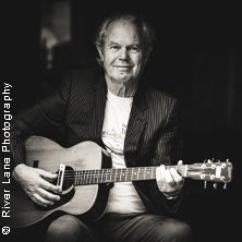 Chris Jagger