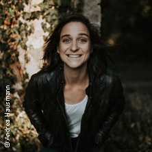 Christina Kiesler