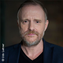 Christoph Grissemann