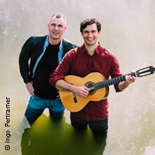 Christoph & Lollo