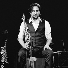 Christoph Pepe Auer