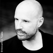 Christopher von Deylen