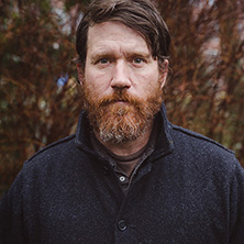 Chuck Ragan