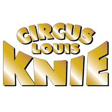 Circus Louis Knie