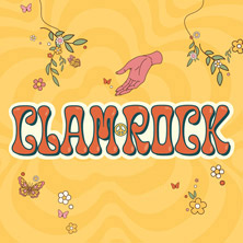 Clam Rock