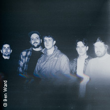 Counterparts