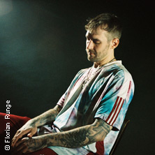 Crystal F & Arbok 48