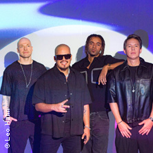 Culcha Candela - 81940