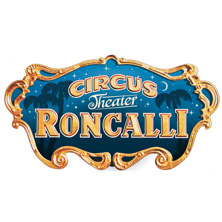 Circus Roncalli