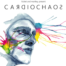Cardiochaos