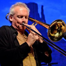 Christian Muthspiel