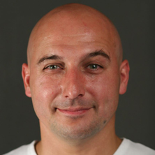 Christoph F&auml;lbl