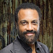 Craig Handy
