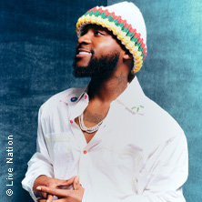 Davido