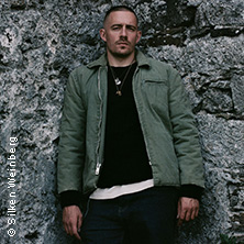 Dermot Kennedy