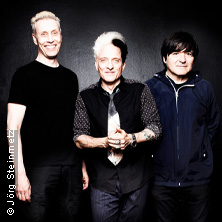 Die &Auml;rzte