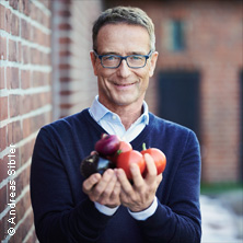 Dr. Matthias Riedl