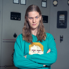 Dadi Freyr