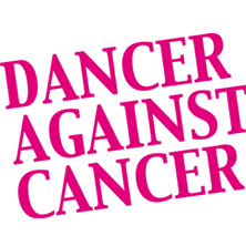 Dancer Against Cancer