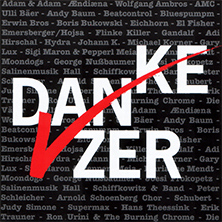 Danke Danzer