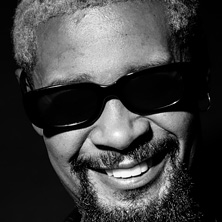 Danny Brown 