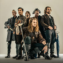 dArtagnan