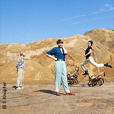 Das Moped