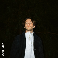 David August