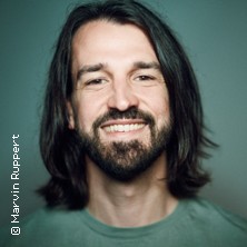 David Kebekus