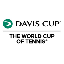 Davis Cup