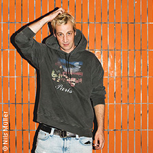 Dendemann