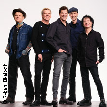 Die Toten Hosen