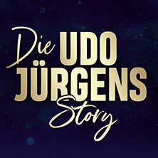 Die UDO J&Uuml;RGENS Story