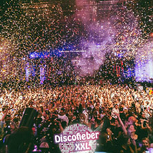 Discofieber