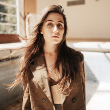 Dodie