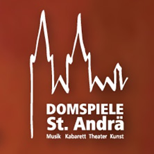 Domspiele St. Andr&auml;