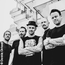 Donots