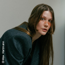 Dottie Andersson