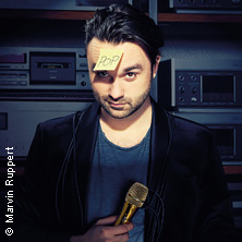 Dr. Pop - Hitverd&auml;chtig - Der Jahresr&uuml;ckblick