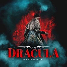 Dracula - Das Musical