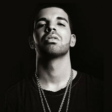 Drake