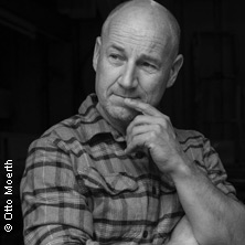 Roland D&uuml;ringer