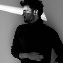 Duncan Laurence